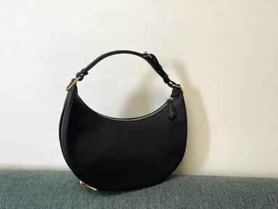 Fendi Handbags 351